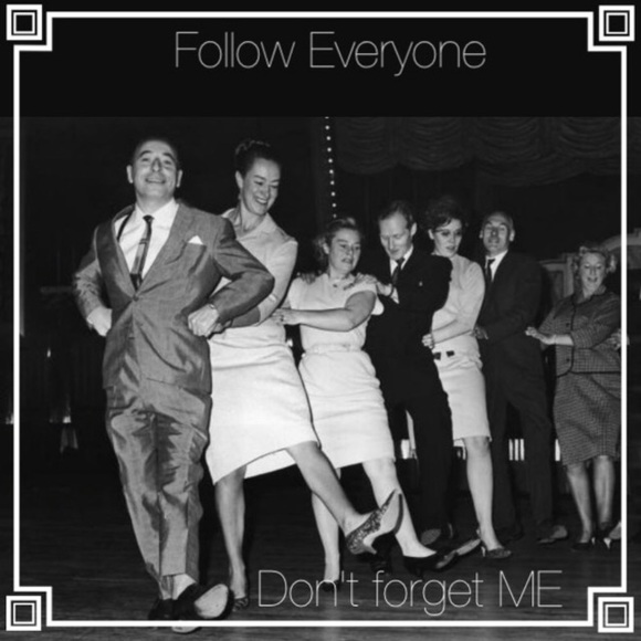 🎉YAY 275K 🎉 2nd Follow Game - Picture 4 of 5